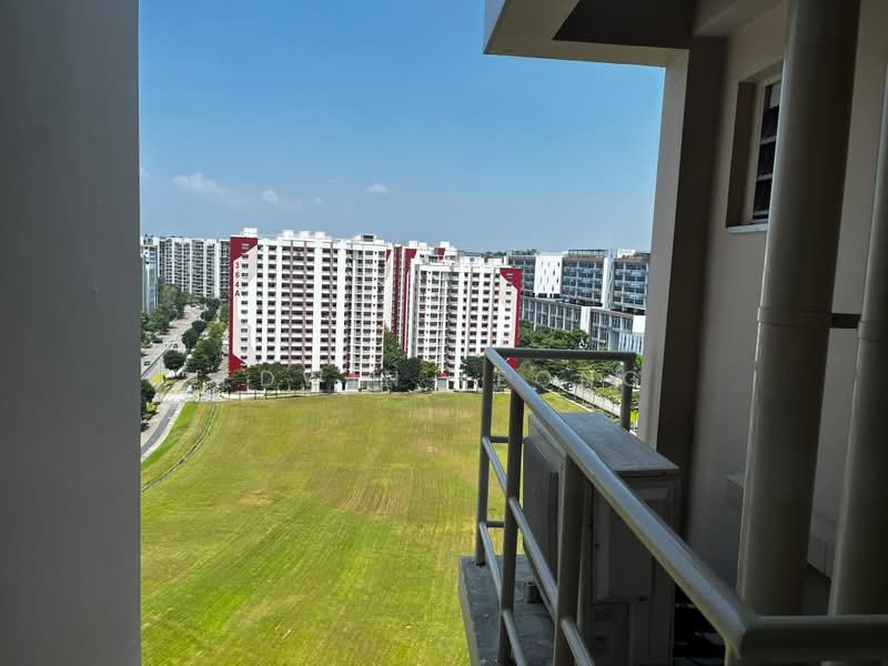 363B Sembawang Crescent, 363B Sembawang Crescent, 1 Bedroom, 731 sqft, HDB Flat For Rent, by Edwin Leong, 500221402 - Yard View - PropertyGuru.com.sg