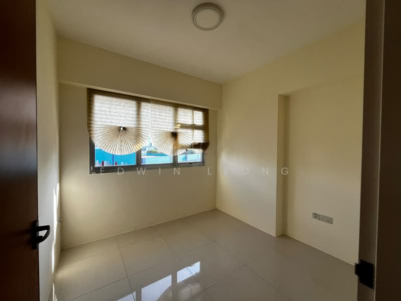 363B Sembawang Crescent, 363B Sembawang Crescent, 1 Bedroom, 731 sqft, HDB Flat For Rent, by Edwin Leong, 500221402 - Bedroom - PropertyGuru.com.sg