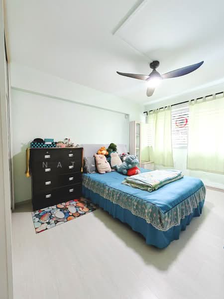 34 Bedok South Avenue 2, 34 Bedok South Avenue 2, 3 Bedrooms, 968 sqft, HDB Flat For Sale, by Natalie Lim, 500221406 - Bedroom - PropertyGuru.com.sg