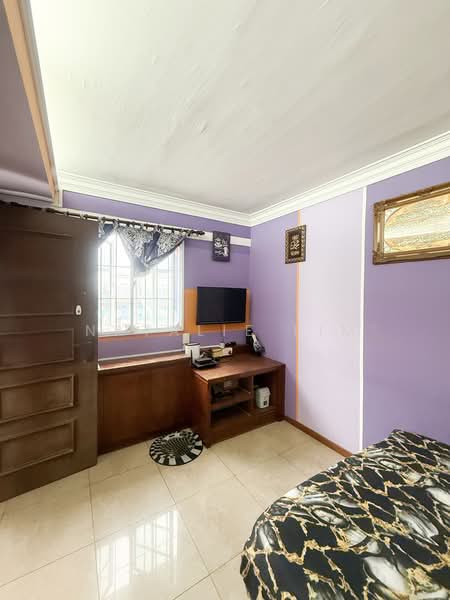 54 Chai Chee Street, 54 Chai Chee Street, 2 Bedrooms, 882 sqft, HDB Flat For Sale, by Natalie Lim, 500221409 - Bedroom - PropertyGuru.com.sg