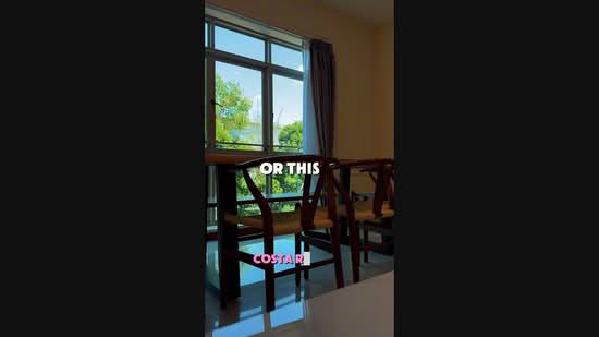 Costa Rhu, 3 Rhu Cross, 2 Bedrooms, 990 sqft, Condominium For Sale, by Asaph Mathew, 500221410 - PropertyGuru.com.sg
