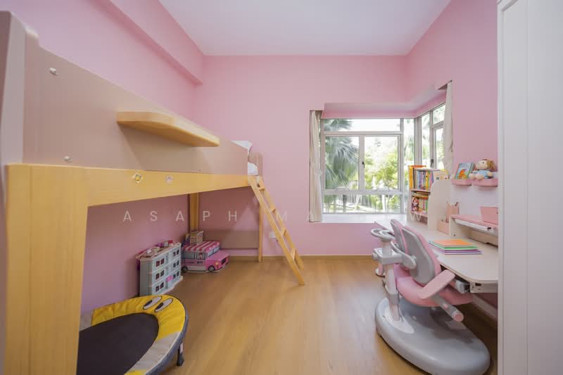 Costa Rhu, 3 Rhu Cross, 2 Bedrooms, 990 sqft, Condominium For Sale, by Asaph Mathew, 500221410 - Bedroom - PropertyGuru.com.sg