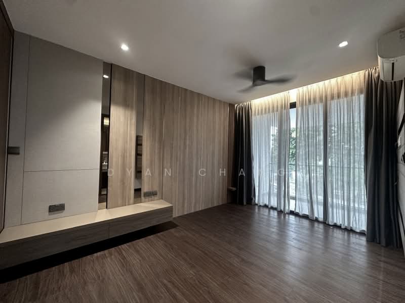 Seletar Hills Estate, Jalan Jarak, 6 Bedrooms, 5,300 sqft, Semi-Detached House For Sale, by Dyan Chang, 500221411 - Interior - PropertyGuru.com.sg