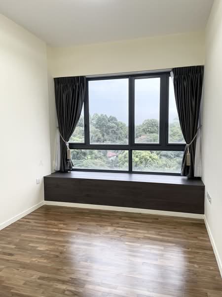 The Interlace, 190 Depot Road, 3 Bedrooms, 1,259 sqft, Condominium For Sale, by Anthony Lee, 500221412 - Interior - PropertyGuru.com.sg