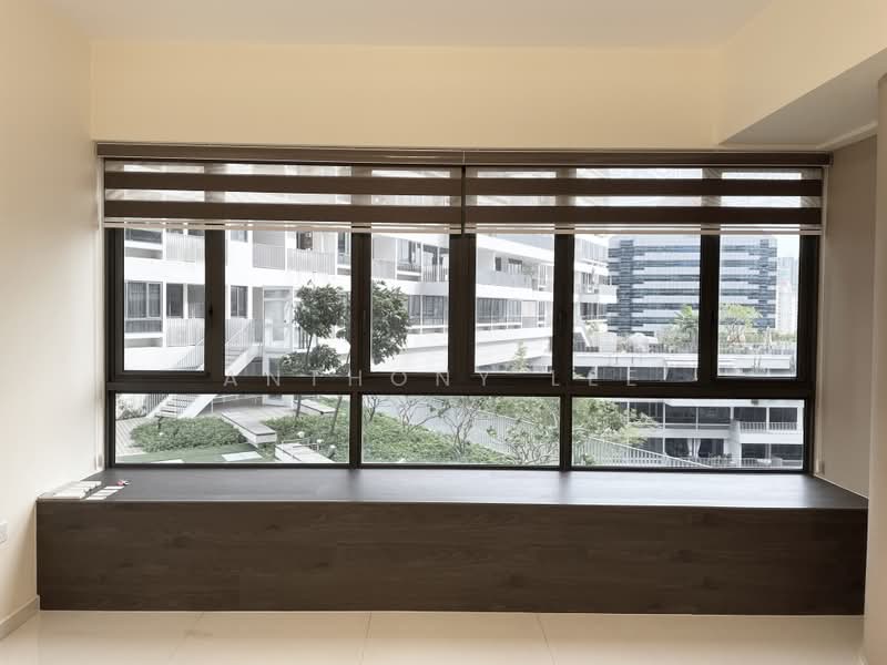 The Interlace, 190 Depot Road, 3 Bedrooms, 1,259 sqft, Condominium For Sale, by Anthony Lee, 500221412 - View - PropertyGuru.com.sg