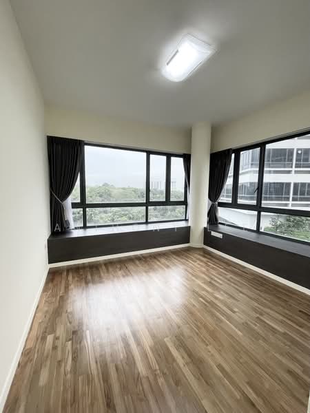 The Interlace, 190 Depot Road, 3 Bedrooms, 1,259 sqft, Condominium For Sale, by Anthony Lee, 500221412 - View - PropertyGuru.com.sg