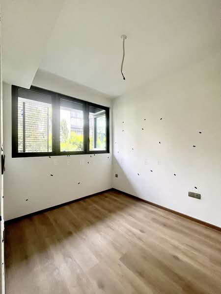 Orchard Sophia, 128 Sophia Road, Orchard / River Valley, 1 Bedroom, 463 sqft, Condominium For Rent, by Serene Ee, 500221416 - Interior - PropertyGuru.com.sg