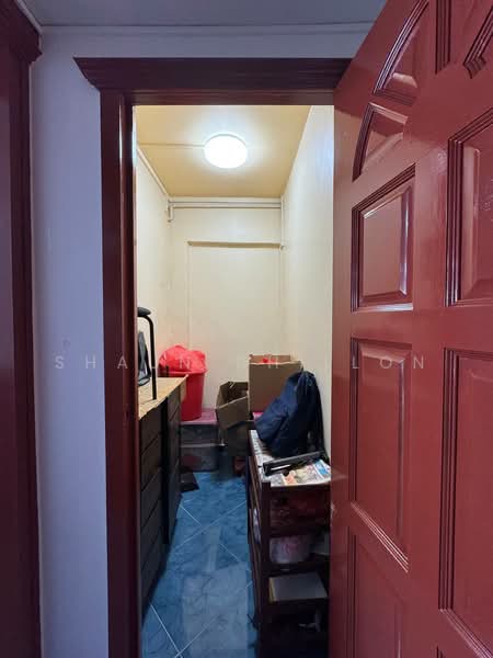 154 Hougang Street 11, 154 Hougang Street 11, 2 Bedrooms, 721 sqft, HDB Flat For Sale, by Shaun Dhillon, 500221418 - Interior - PropertyGuru.com.sg