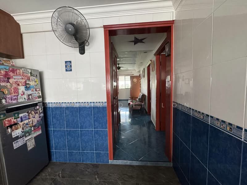 154 Hougang Street 11, 154 Hougang Street 11, 2 Bedrooms, 721 sqft, HDB Flat For Sale, by Shaun Dhillon, 500221418 - Interior - PropertyGuru.com.sg
