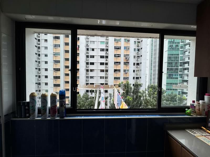 154 Hougang Street 11, 154 Hougang Street 11, 2 Bedrooms, 721 sqft, HDB Flat For Sale, by Shaun Dhillon, 500221418 - View - PropertyGuru.com.sg
