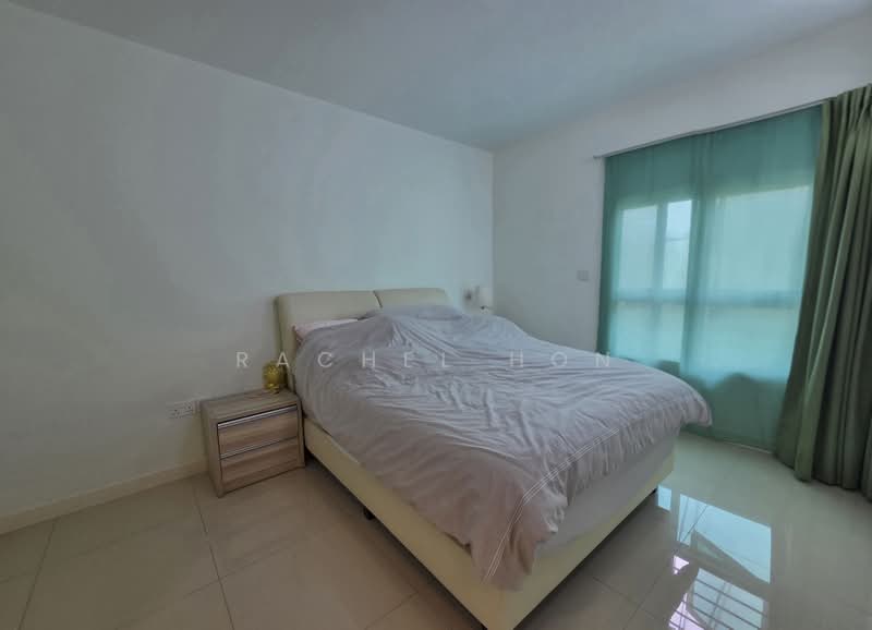 440C Clementi Avenue 3, 440C Clementi Avenue 3, 3 Bedrooms, 1,012 sqft, HDB Flat For Sale, by Rachel Hon, 500221424 - Bedroom - PropertyGuru.com.sg