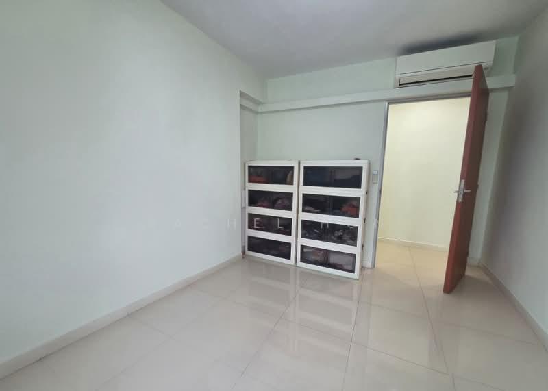 440C Clementi Avenue 3, 440C Clementi Avenue 3, 3 Bedrooms, 1,012 sqft, HDB Flat For Sale, by Rachel Hon, 500221424 - Interior - PropertyGuru.com.sg