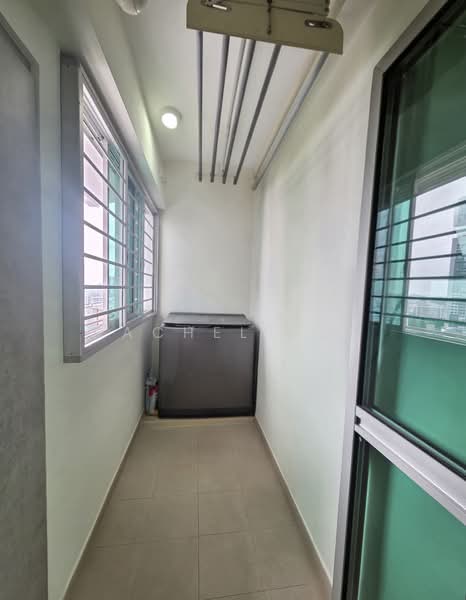440C Clementi Avenue 3, 440C Clementi Avenue 3, 3 Bedrooms, 1,012 sqft, HDB Flat For Sale, by Rachel Hon, 500221424 - PropertyGuru.com.sg