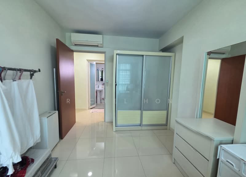 440C Clementi Avenue 3, 440C Clementi Avenue 3, 3 Bedrooms, 1,012 sqft, HDB Flat For Sale, by Rachel Hon, 500221424 - Bedroom - PropertyGuru.com.sg