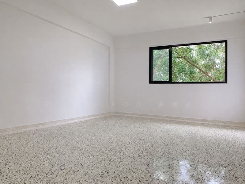 141 Jalan Bukit Merah, 141 Jalan Bukit Merah, 3 Bedrooms, 830 sqft, HDB Flat For Rent, by Casey Koo 古家进, 500221427 - Common Bedroom - PropertyGuru.com.sg
