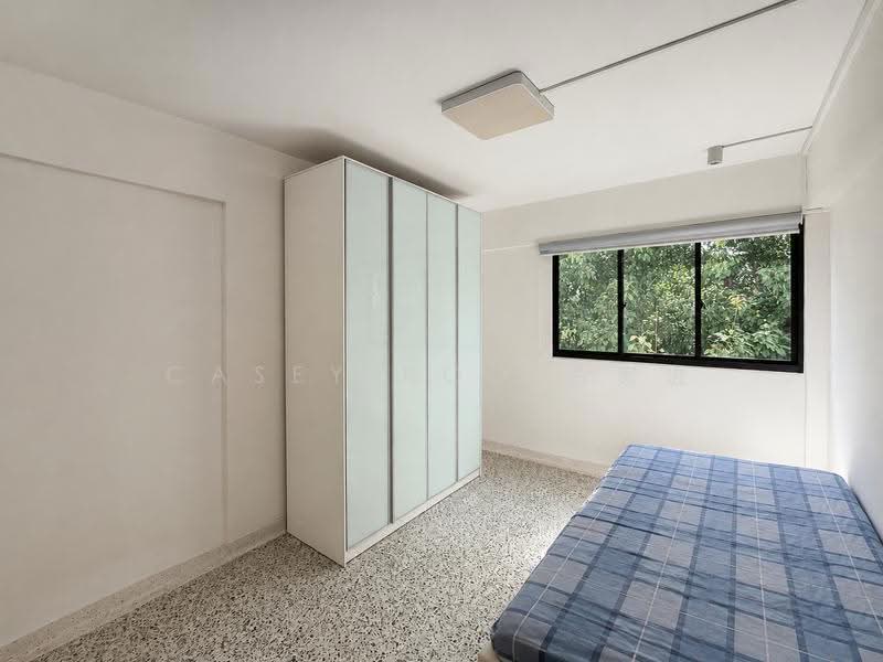 141 Jalan Bukit Merah, 141 Jalan Bukit Merah, Alexandra / Commonwealth, 2 Bedrooms, 830 sqft, HDB Flat For Rent, by Casey Koo 古家进, 500221427 - Bedroom - PropertyGuru.com.sg