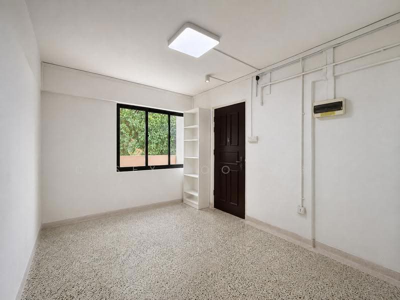 141 Jalan Bukit Merah, 141 Jalan Bukit Merah, Alexandra / Commonwealth, 2 Bedrooms, 830 sqft, HDB Flat For Rent, by Casey Koo 古家进, 500221427 - Interior - PropertyGuru.com.sg