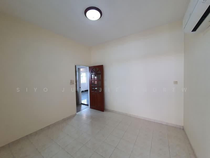 Hock Swee Hill, Begonia Drive, 5 Bedrooms, 3,200 sqft, Semi-Detached House For Rent, by Siyo Jun Jie Andrew, 500221433 - Interior - PropertyGuru.com.sg