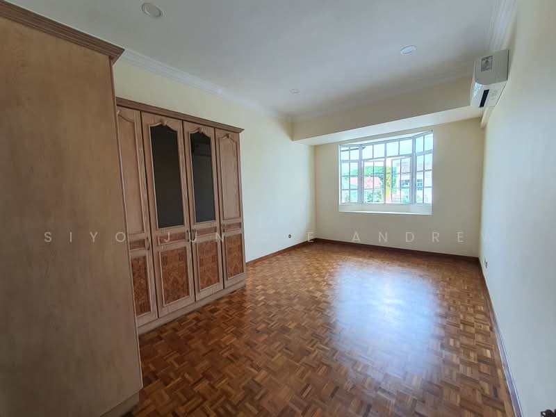 Hock Swee Hill, Begonia Drive, 5 Bedrooms, 3,200 sqft, Semi-Detached House For Rent, by Siyo Jun Jie Andrew, 500221433 - Interior - PropertyGuru.com.sg