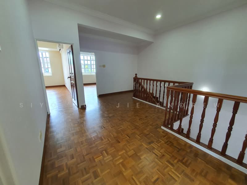 Hock Swee Hill, Begonia Drive, 5 Bedrooms, 3,200 sqft, Semi-Detached House For Rent, by Siyo Jun Jie Andrew, 500221433 - Interior - PropertyGuru.com.sg