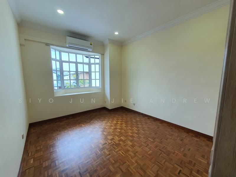 Hock Swee Hill, Begonia Drive, 5 Bedrooms, 3,200 sqft, Semi-Detached House For Rent, by Siyo Jun Jie Andrew, 500221433 - Interior - PropertyGuru.com.sg