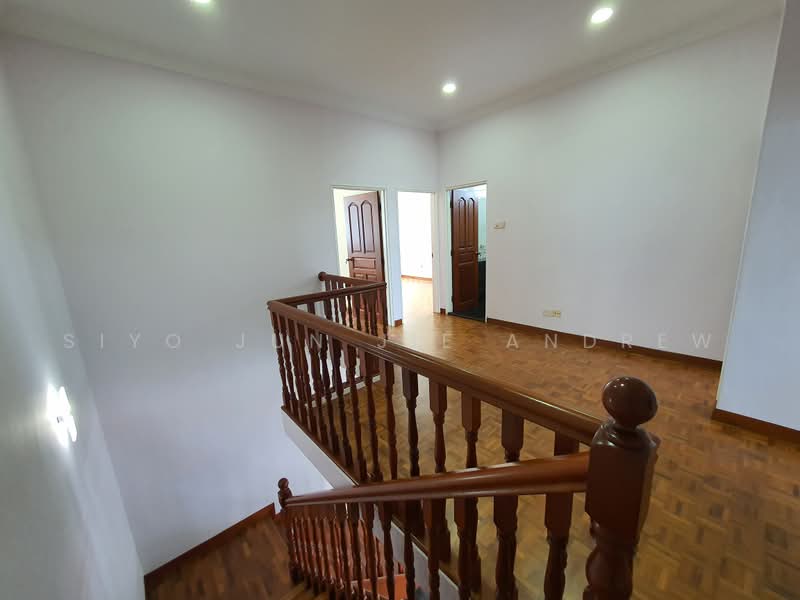 Hock Swee Hill, Begonia Drive, 5 Bedrooms, 3,200 sqft, Semi-Detached House For Rent, by Siyo Jun Jie Andrew, 500221433 - Interior - PropertyGuru.com.sg