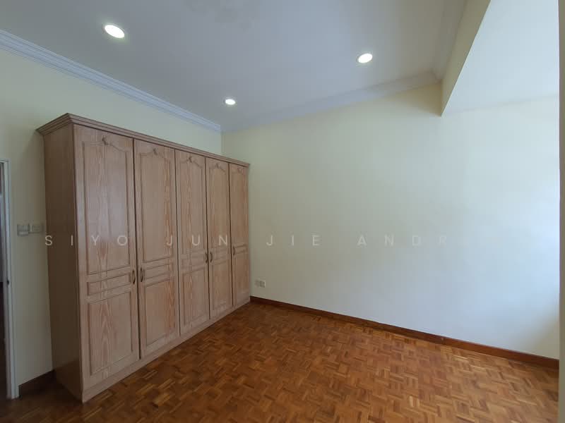 Hock Swee Hill, Begonia Drive, 5 Bedrooms, 3,200 sqft, Semi-Detached House For Rent, by Siyo Jun Jie Andrew, 500221433 - Interior - PropertyGuru.com.sg