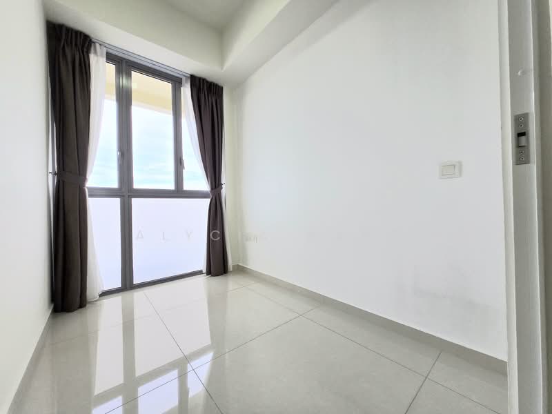 Bedok Residences, 14 Bedok North Drive, 2 Bedrooms, 592 sqft, Condominium For Sale, by Alycia Wang, 500221439 - Interior - PropertyGuru.com.sg