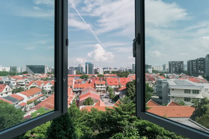 106B Bidadari Park Drive, 106B Bidadari Park Drive, 2 Bedrooms, 1,012 sqft, HDB Flat For Sale, by Sylvia Quek, 500221442 - View - PropertyGuru.com.sg