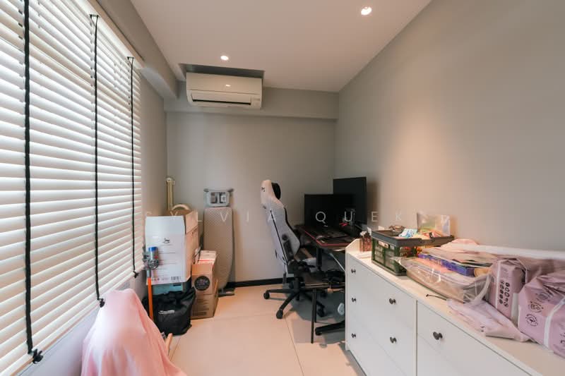 106B Bidadari Park Drive, 106B Bidadari Park Drive, 2 Bedrooms, 1,012 sqft, HDB Flat For Sale, by Sylvia Quek, 500221442 - Bedroom - PropertyGuru.com.sg