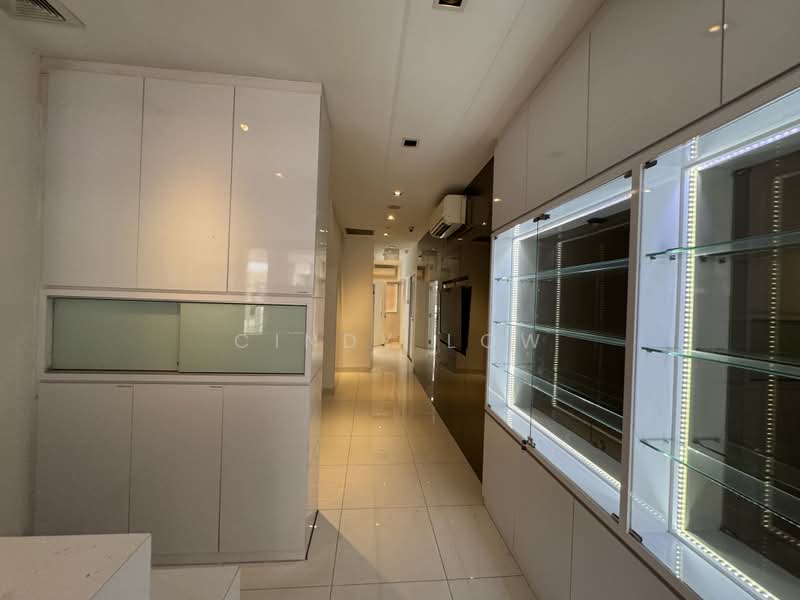 722 ANG MO KIO AVENUE 8