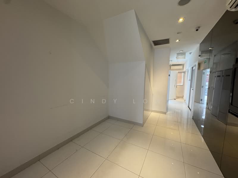 Blk 722 Ang Mo Kio ave 8, Ang Mo Kio Ave 8, 350 sqft, Shop / Shophouse For Rent, by Cindy Low, 500221446 - Interior - CommercialGuru.com.sg