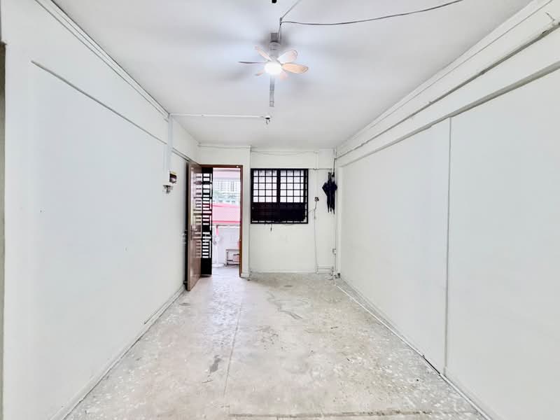 442 Clementi Avenue 3, 442 Clementi Avenue 3, 2 Bedrooms, 732 sqft, HDB Flat For Sale, by Sherlyn Neoh, 500221447 - Interior - PropertyGuru.com.sg