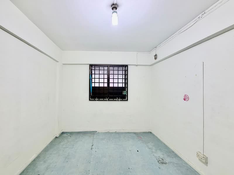 442 Clementi Avenue 3, 442 Clementi Avenue 3, 2 Bedrooms, 732 sqft, HDB Flat For Sale, by Sherlyn Neoh, 500221447 - Interior - PropertyGuru.com.sg