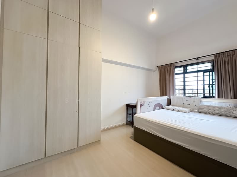 684B Jurong West Street 64, 684B Jurong West Street 64, 3 Bedrooms, 1,195 sqft, HDB Flat For Sale, by Sheryl Koh, 500221448 - Master Bedroom - PropertyGuru.com.sg