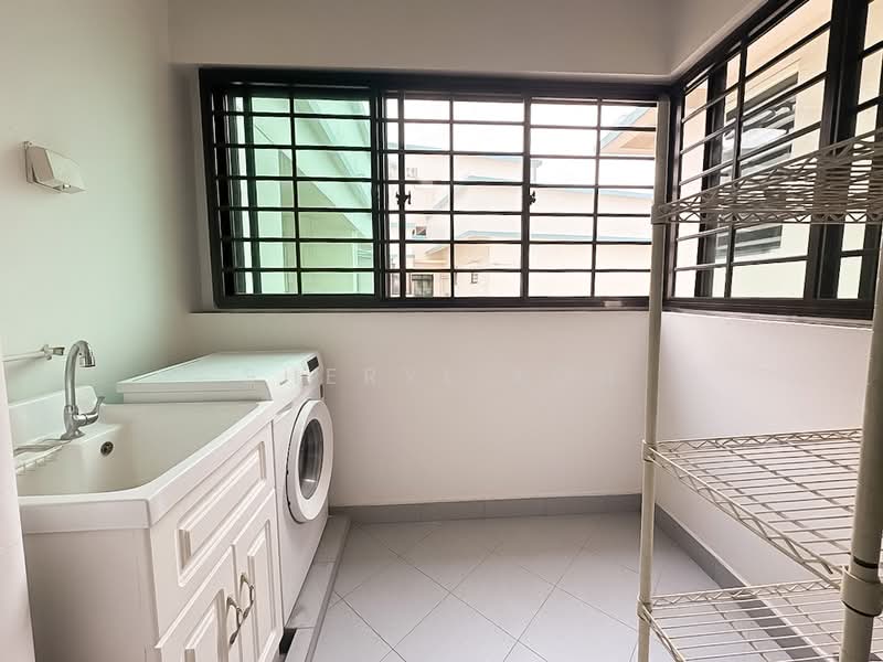 684B Jurong West Street 64, 684B Jurong West Street 64, 3 Bedrooms, 1,195 sqft, HDB Flat For Sale, by Sheryl Koh, 500221448 - Utility - PropertyGuru.com.sg