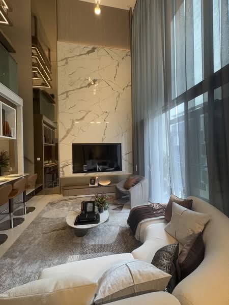 Up@Robertson Quay, 92 Robertson Quay, 2 Bedrooms, 1,044 sqft, Condominium For Sale, by Ken Lim, 500221449 - PropertyGuru.com.sg