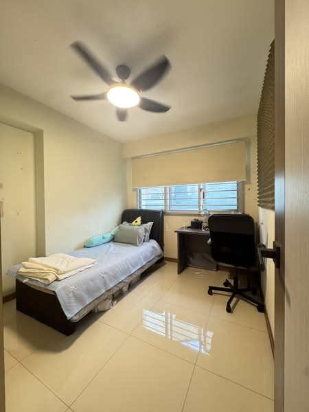 435B Bukit Batok West Avenue 5