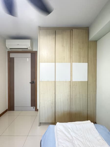 435B Bukit Batok West Avenue 5, 435B Bukit Batok West Avenue 5, Room Rental, 150 sqft, HDB Flat For Rent, by Jay Lee, 500221451 - Bedroom - PropertyGuru.com.sg