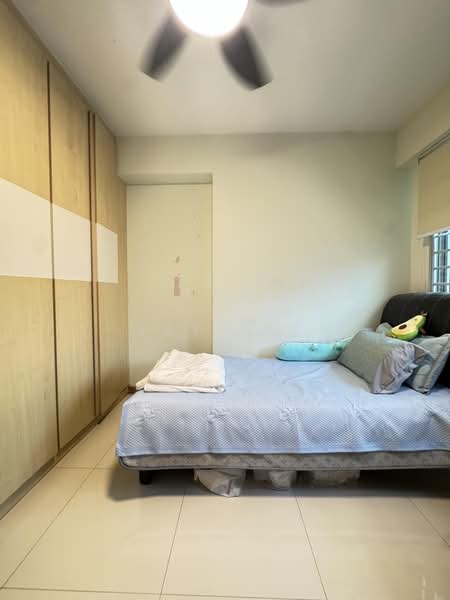 435B Bukit Batok West Avenue 5, 435B Bukit Batok West Avenue 5, Room Rental, 150 sqft, HDB Flat For Rent, by Jay Lee, 500221451 - Bedroom - PropertyGuru.com.sg