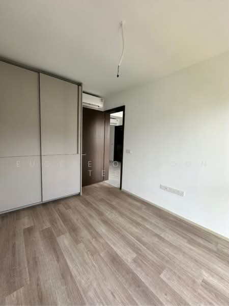 The Watergardens at Canberra, 37 Canberra Drive, 2 Bedrooms, 904 sqft, Condominium For Rent, by Eugene Ow Boon Teck, 500221454 - PropertyGuru.com.sg