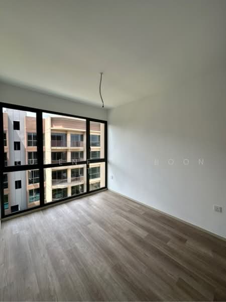 The Watergardens at Canberra, 37 Canberra Drive, 2 Bedrooms, 904 sqft, Condominium For Rent, by Eugene Ow Boon Teck, 500221454 - PropertyGuru.com.sg