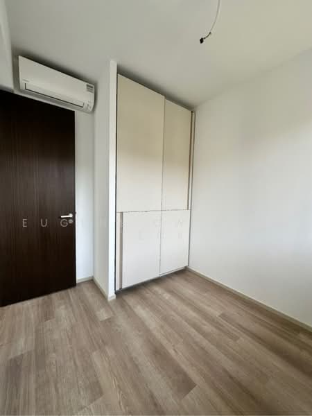 The Watergardens at Canberra, 37 Canberra Drive, 2 Bedrooms, 904 sqft, Condominium For Rent, by Eugene Ow Boon Teck, 500221454 - PropertyGuru.com.sg