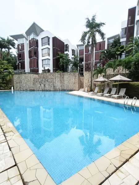Palm Grove Condo, 19 Palm Grove Avenue, 3 Bedrooms, 1,389 sqft, Condominium For Sale, by Linda Peh, 500221456 - Exterior - PropertyGuru.com.sg