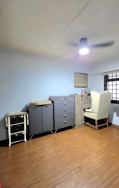 480 Sembawang Drive, 480 Sembawang Drive, 3 Bedrooms, 969 sqft, HDB Flat For Sale, by Mohammad Khafidz(Fizzy Fizz), 500221457 - Interior - PropertyGuru.com.sg
