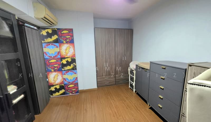 480 Sembawang Drive, 480 Sembawang Drive, 3 Bedrooms, 969 sqft, HDB Flat For Sale, by Mohammad Khafidz(Fizzy Fizz), 500221457 - PropertyGuru.com.sg