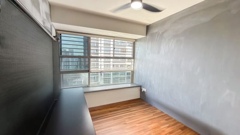 138B Lorong 1A Toa Payoh, 138B Lorong 1A Toa Payoh, 3 Bedrooms, 980 sqft, HDB Flat For Sale, by Gerald Lee, 500221466 - Interior - PropertyGuru.com.sg