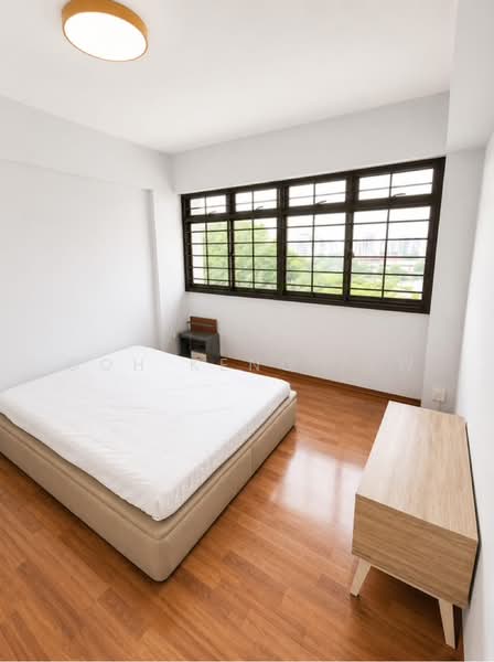 984A Buangkok Link, 984A Buangkok Link, 3 Bedrooms, 914 sqft, HDB Flat For Rent, by Goh Keng Yew, 500221468 - PropertyGuru.com.sg