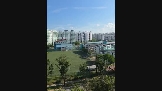 226A Compassvale Walk, 226A Compassvale Walk, 3 Bedrooms, 1,098 sqft, HDB Flat For Sale, by Jocelyn Chia, 500221472 - PropertyGuru.com.sg