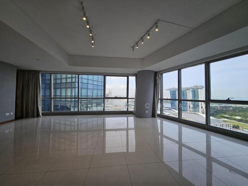 The Sail @ Marina Bay, 6 Marina Boulevard, Boat Quay / Raffles Place / Marina, 4 Bedrooms, 2,099 sqft, Condominium For Sale, by Jocelyn Chia, 500221472 - View - PropertyGuru.com.sg